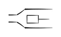image of CDLI-gh |NINDA2xMAR~b|